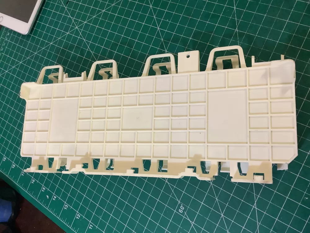 Kenmore LG EBR64094887 Dryer Control Board