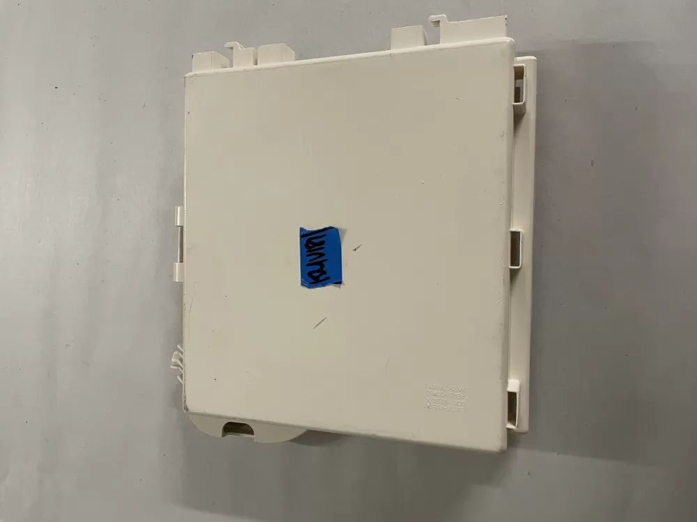 Samsung DC92-00250A DC92-00250 Washer Control Board AZ134912 | KMV181