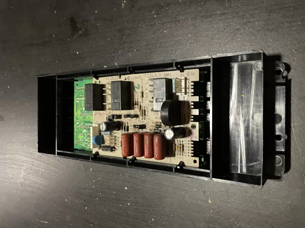 Maytag 00N21581004 Oven Control Board