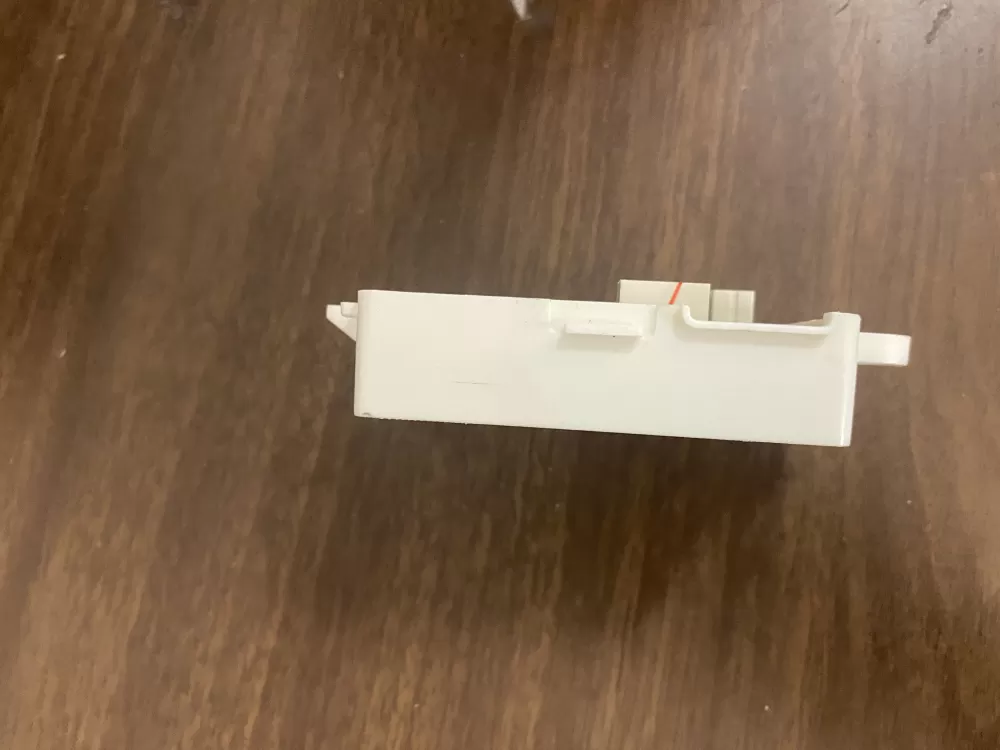 Samsung DC92 01855A Washer Control Board AZ39921 | BK970