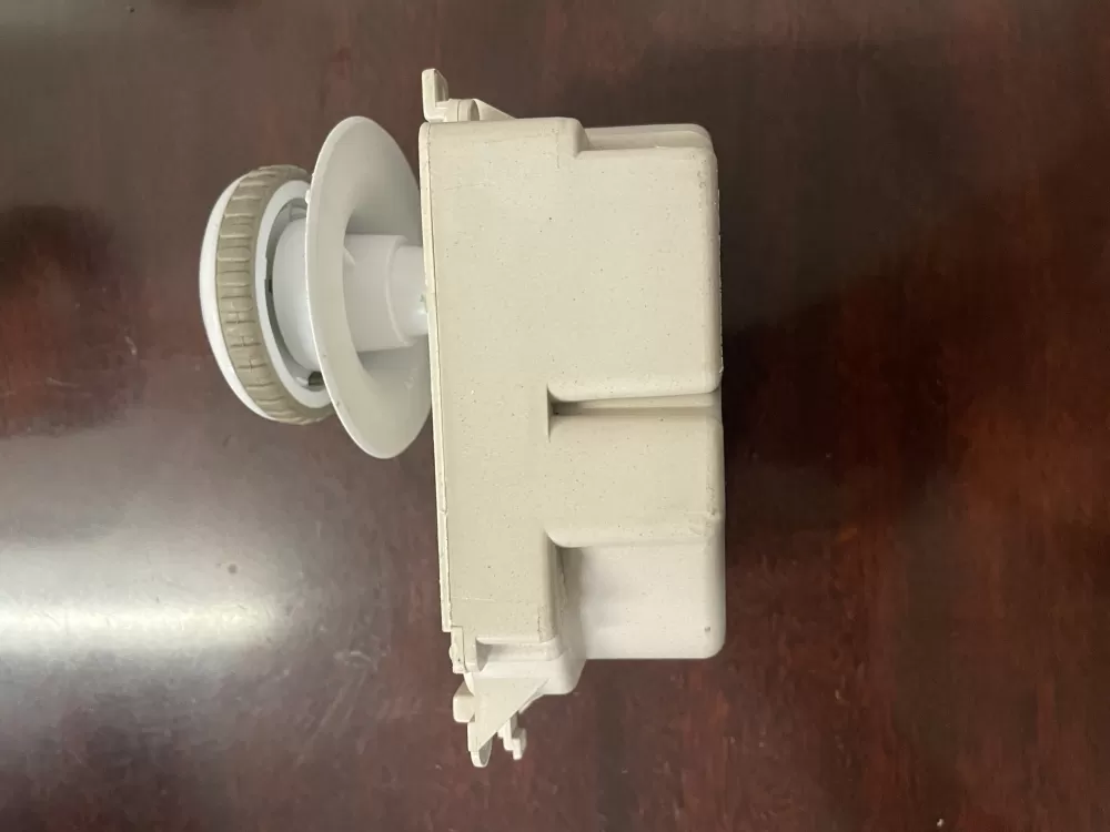 Maytag 35 5786 WP21001522 Washer Timer Control AZ51085 | KM1846