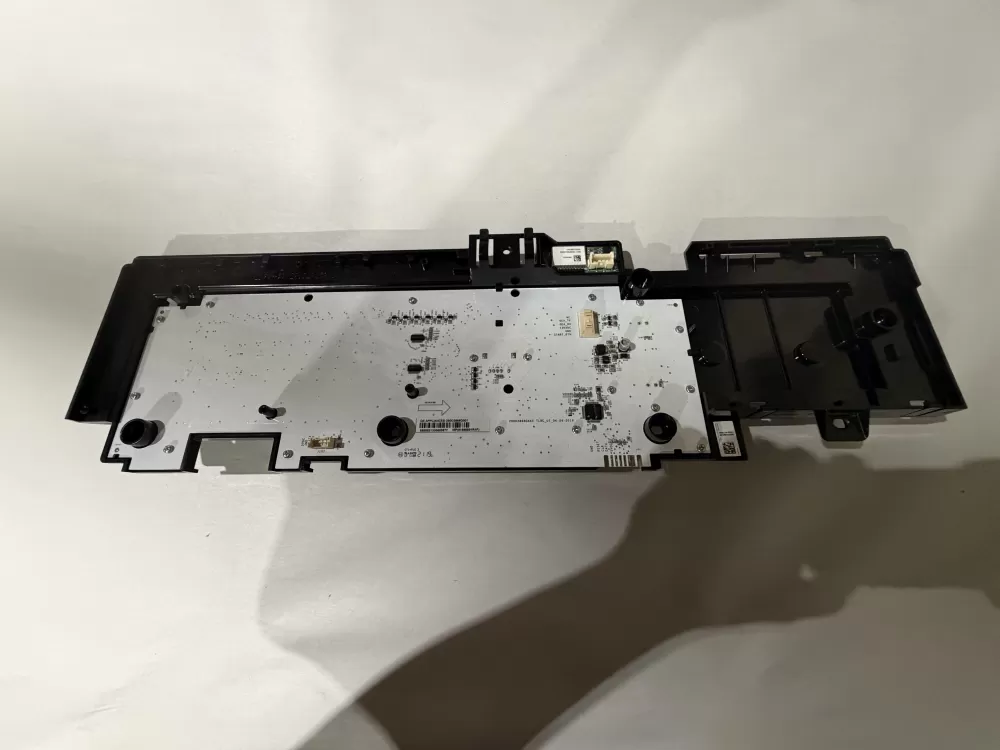 GE 290D1525G601 290D2860G002 290D2868G001 Washer Control Board AZ228094 | KMV492
