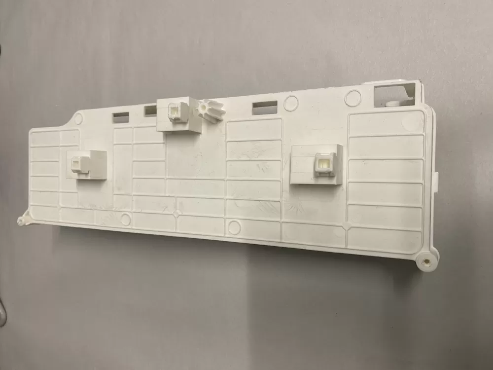 Samsung DC92-02388K DC9202388K Washer Control Board AZ204802 | BKV913