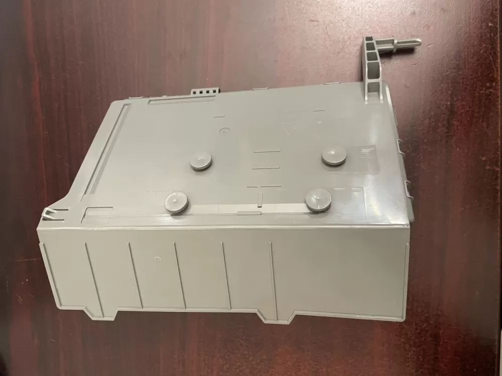 Whirlpool Amana W10406609 Washer Control Board AZ93081 | KMV363