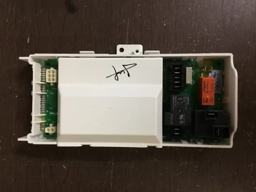 Whirlpool  Kenmore WPW10141671  W10141671  1451295  PS11748987  W10119241  W10141671R Dryer Control Board