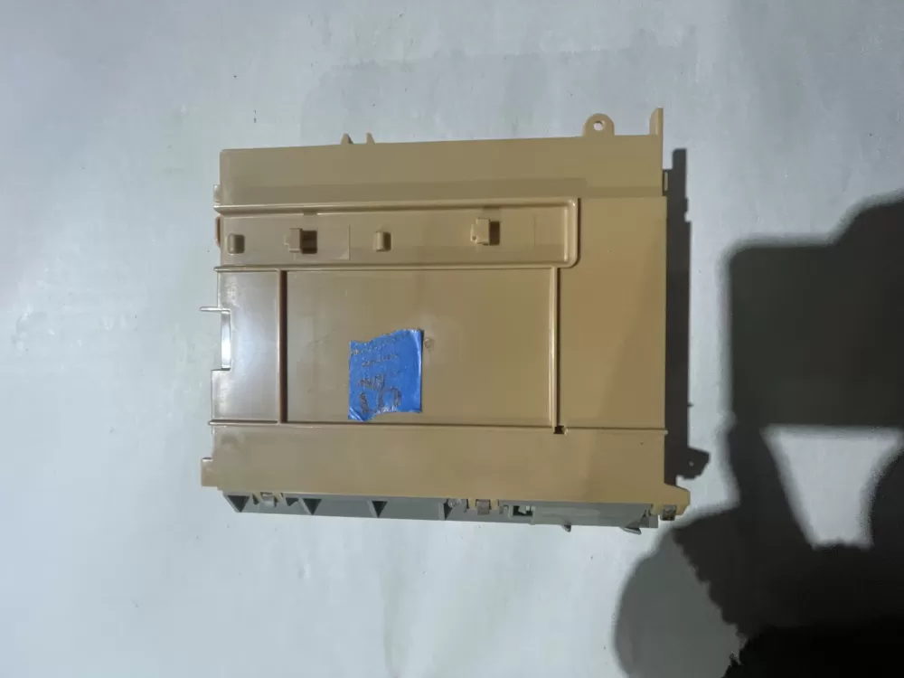 Maytag W11168782 W11168783 W11225086 Dishwasher Control Board AZ196456 | KM541