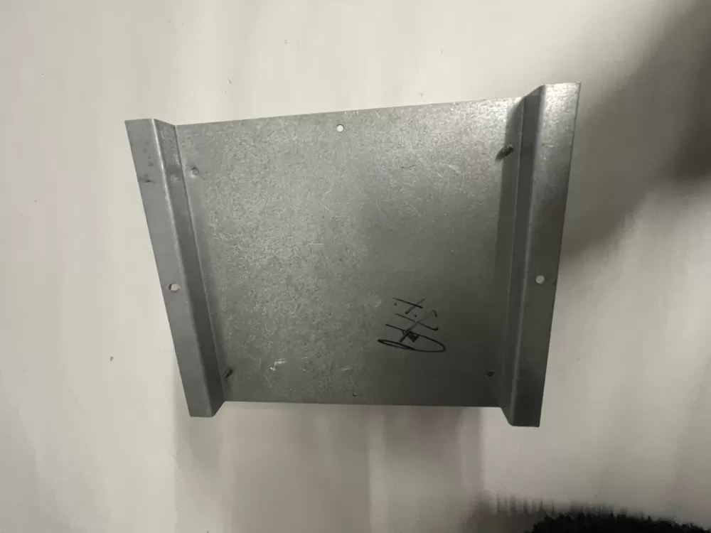 Lennox 1097-83-5051A Furnace Control Board Oem AZ206133 | KMV850