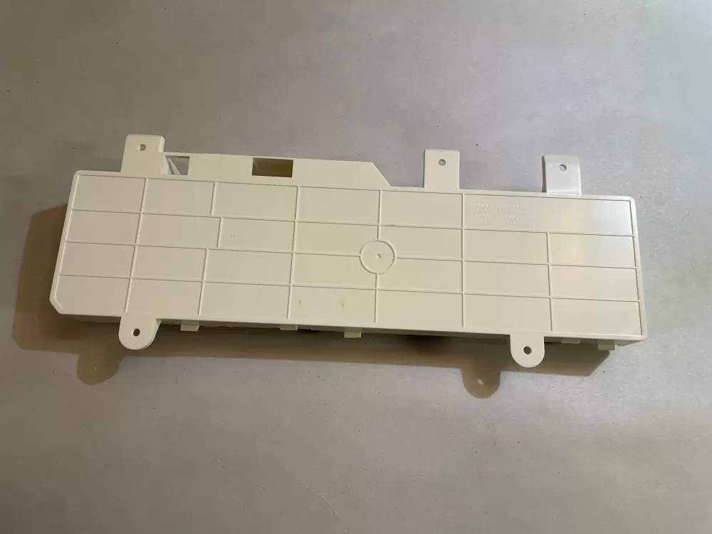 Samsung DC92 01998D Dc92 01625u Washer Control Board AZ149785 | KMV768