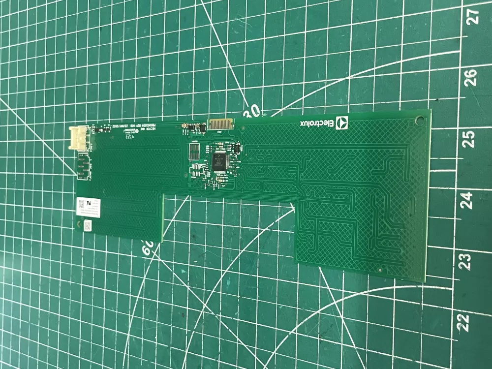 Electrolux A19940301  E252098  PB0003559 