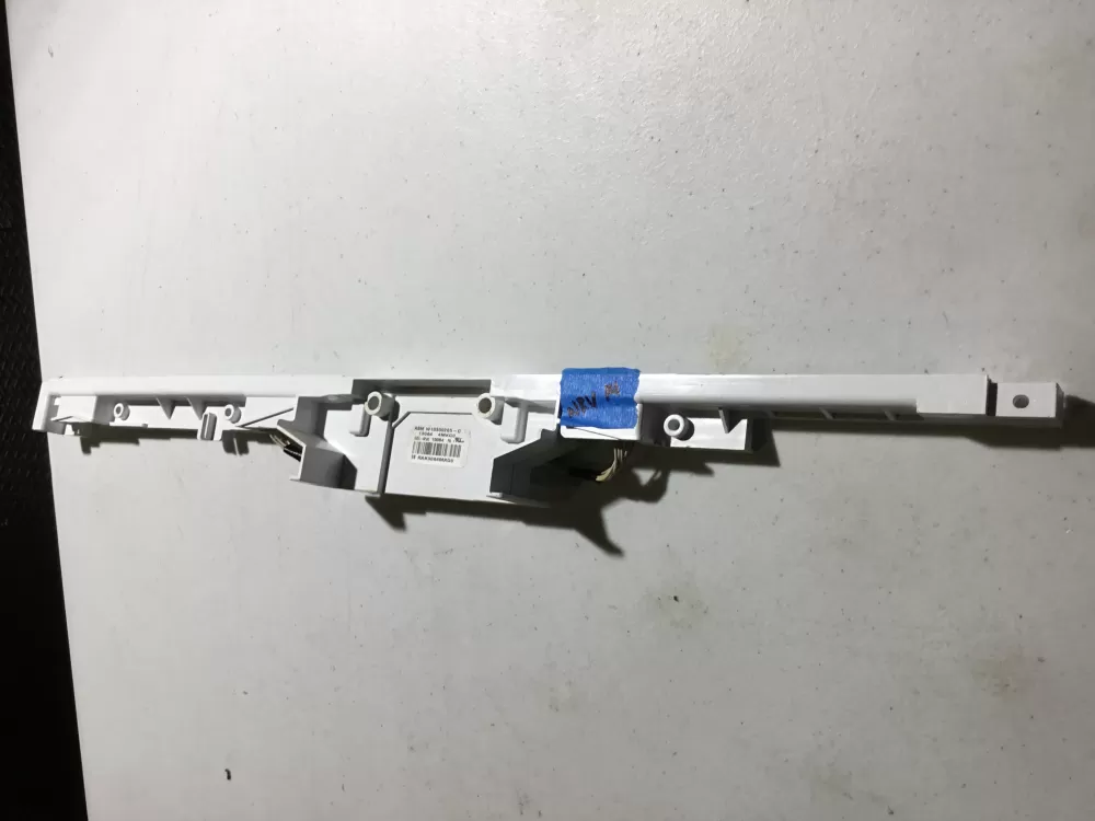 Whirlpool AP6023497 W10350265 W10629158 Dishwasher Control Board AZ29400 | NRV14