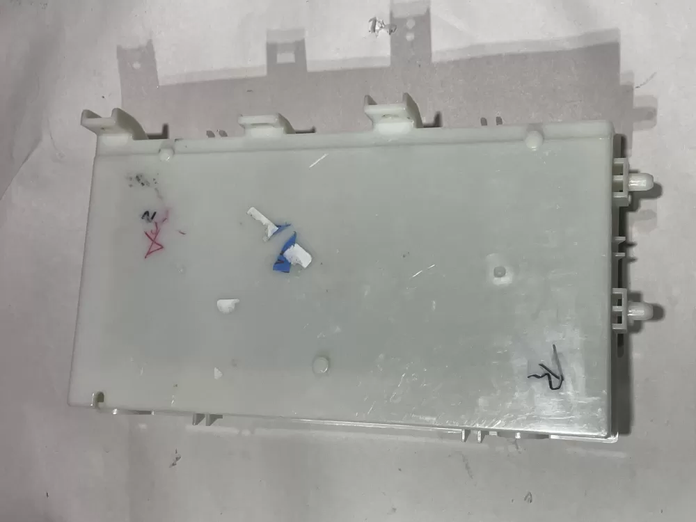 GE Washer Control Board WH22X29532 WH22X36637 WH22X30898 AZ141829 | Wmv282