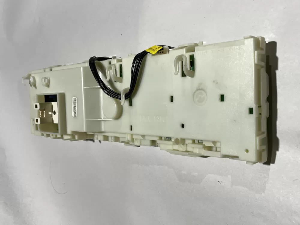 Bosch 00661081 661081 00445347 445347 Control board AZ126397 | Wmv695