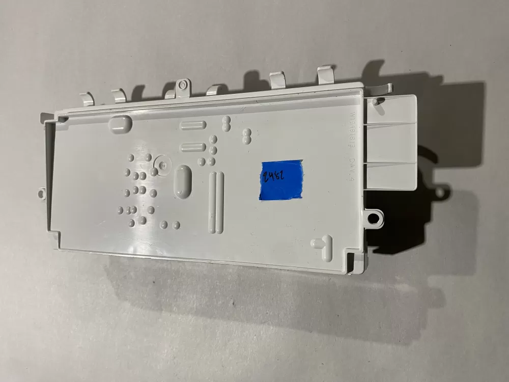 Whirlpool W10681033 W10812422 PS11723056 Washer Control Board AZ192041 | BK2482