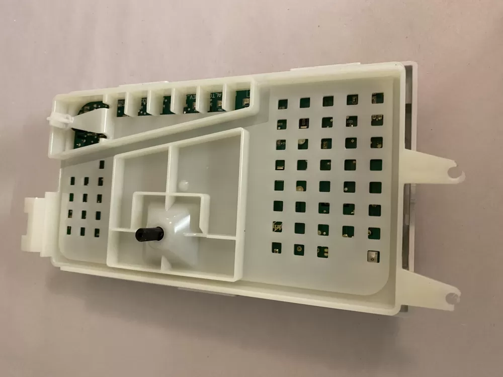 Whirlpool AP6284497 W11101488 W11162438 Washer Control Board AZ113742 | BK673