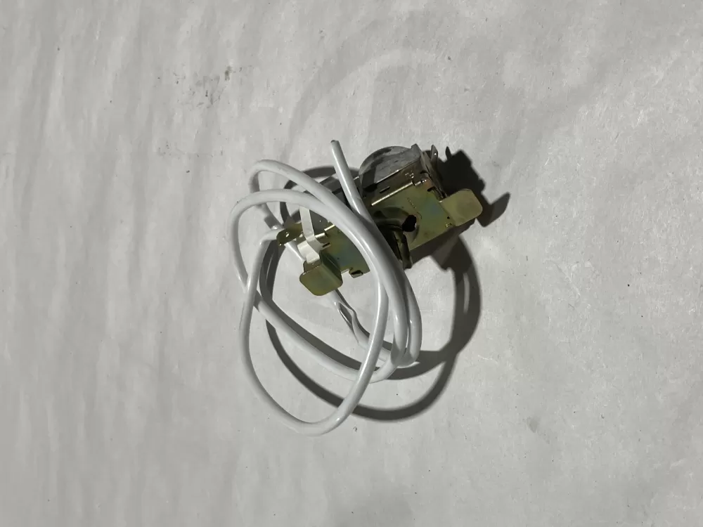 Frigidaire  150226-08  3ART5VC158  Refrigerator Control Board