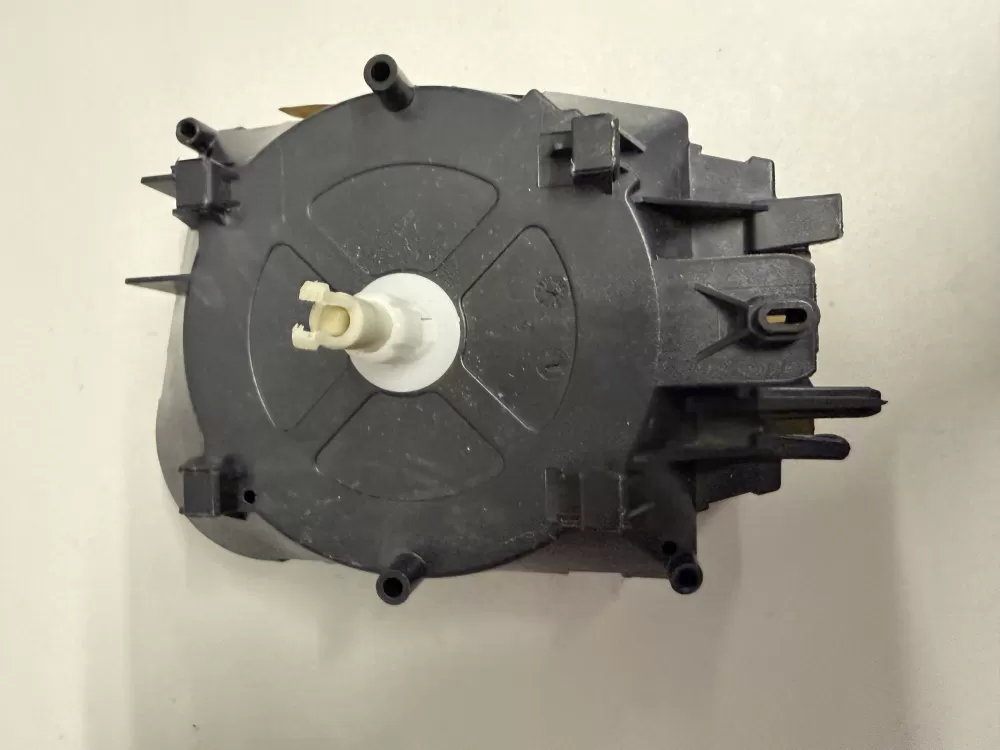 Whirlpool Maytag Kenmore Amana Washer Timer WP8577356 AZ231307 | KM391