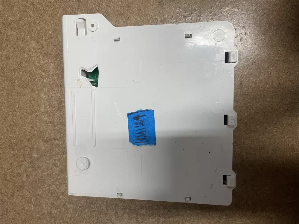 Whirlpool Kenmore W10217407 W10217407a Washer Control Board AZ18957 | KM1004