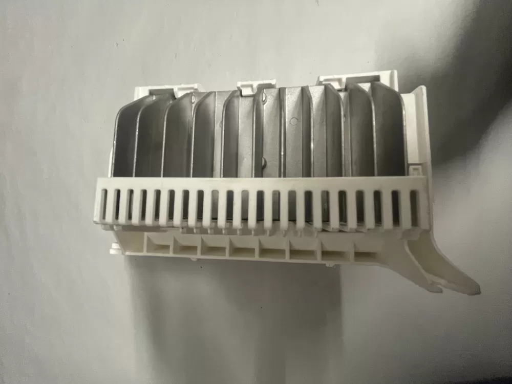 Electrolux A14340406/A Washer Control Board AZ208524 | KM1154