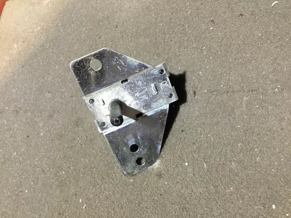 Whirlpool  Kenmore WP347137 Dryer Control Board Buzzer Switch