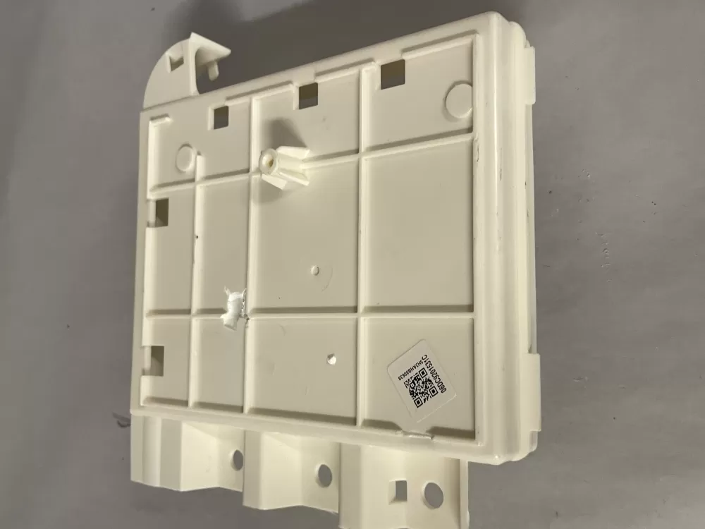 Samsung DC92 01531C DC9201531C Washer Control Board Inverter AZ222219 | Wm2048