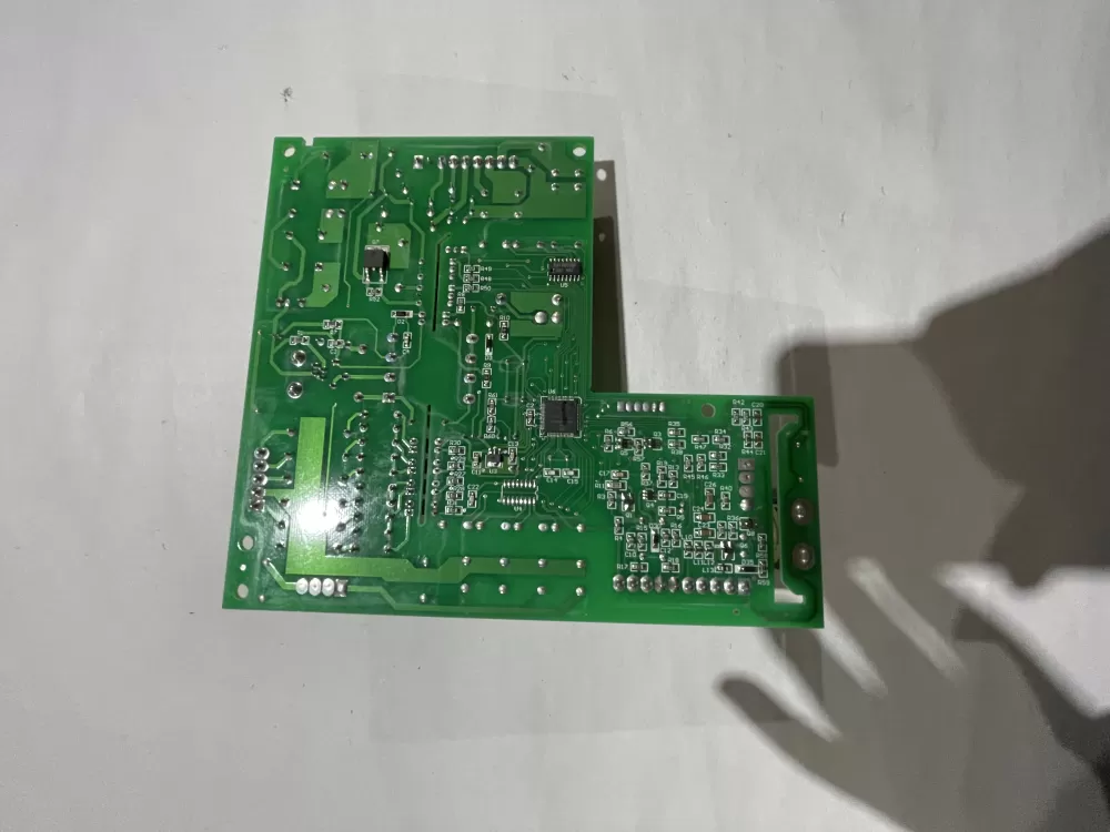 Maytag 12782005 Washer Control Board AZ186924 | KM2581