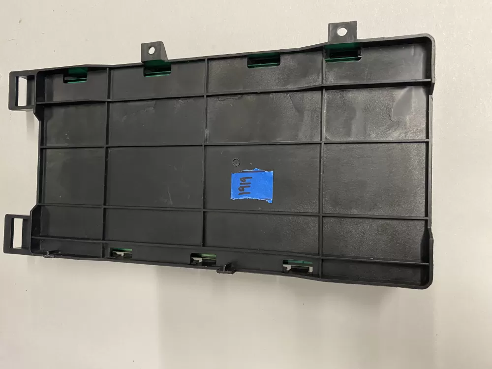 Samsung DE92 04045B Oven Control Board AZ227443 | BK1919