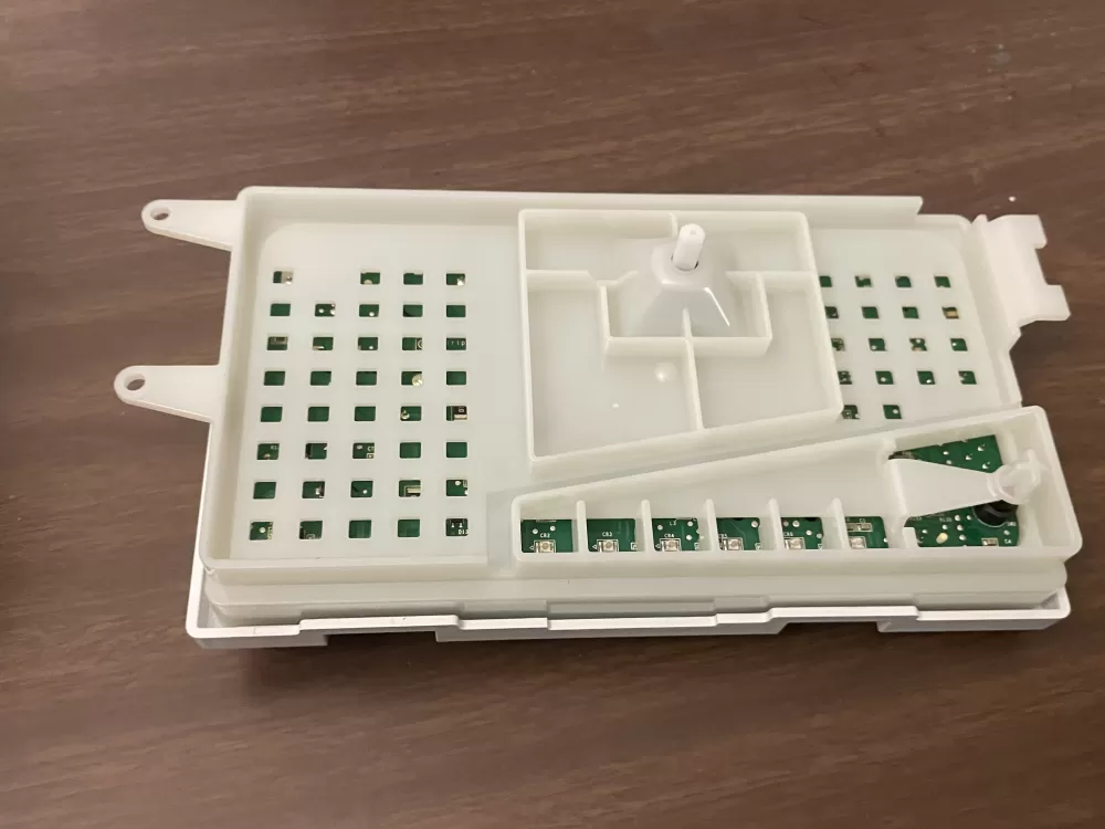 Maytag W11320238 W11399433 W11651526 Washer Control Board AZ102144 | Wm919