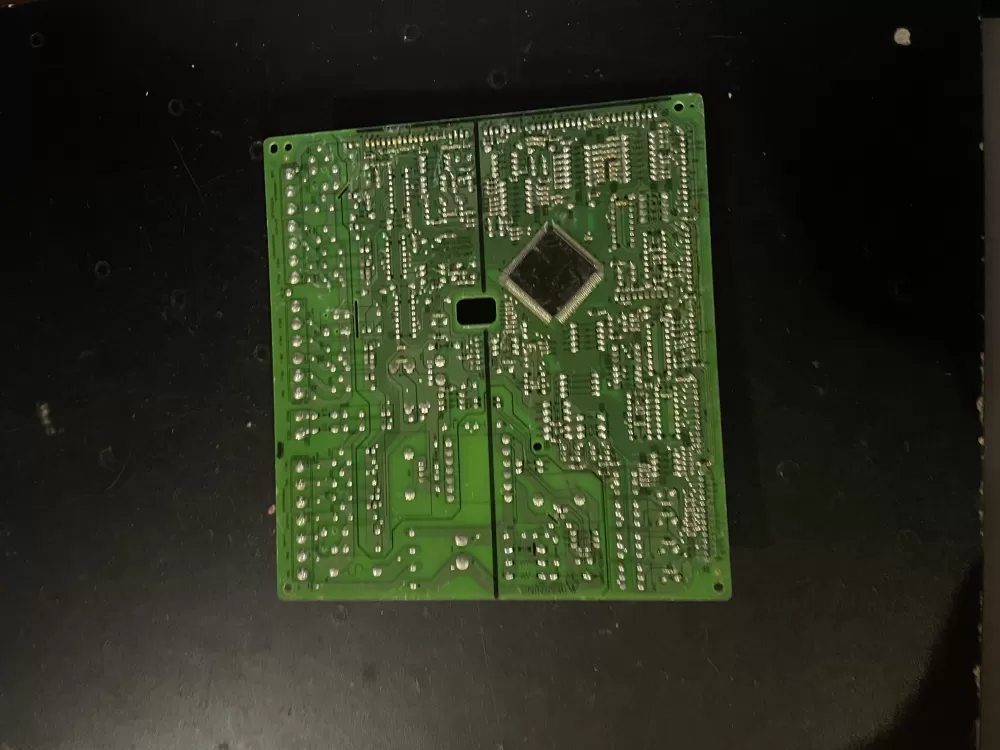 Samsung AP5620310 DA92 00384B Refrigerator Control Board AZ35081 | Wm405