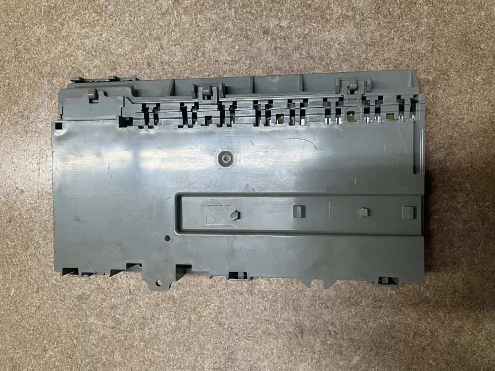 KitchenAid W10375788 W10440220 Dishwasher Control Board AZ5389 | KM1649