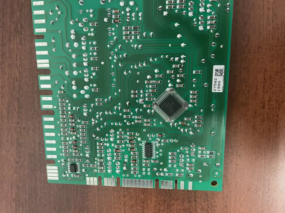 Kenmore Whirlpool 3056305 Washer Control Board Main  AZ54159 | KM1965
