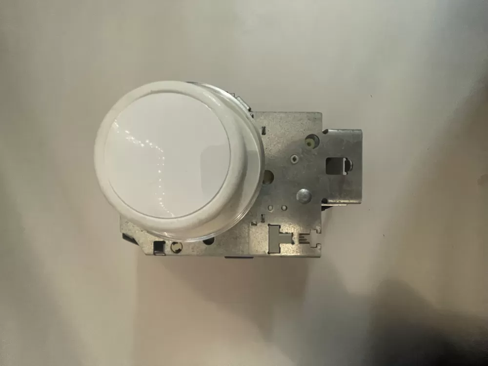 Whirlpool 3946432B Washer Timer