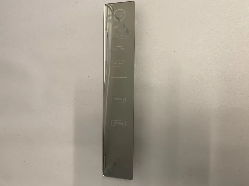 0060841620F Whirlpool Board - Control