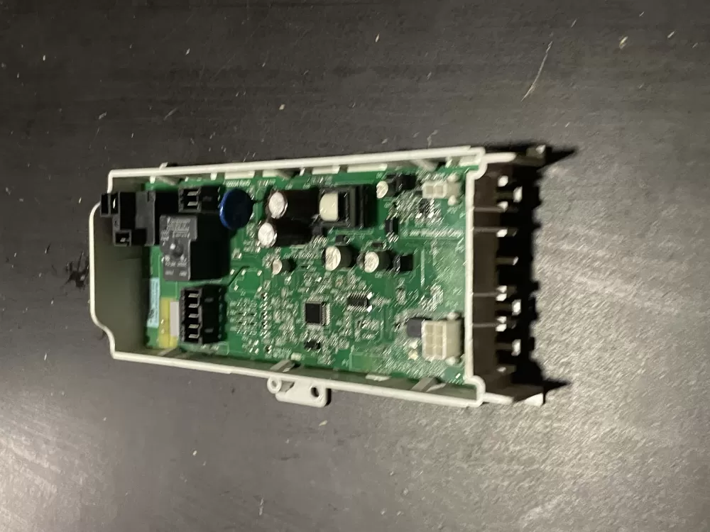 Whirlpool  Maytag WPW10235613  W10235613  4442825  PS11750775 Dryer Main Control Board