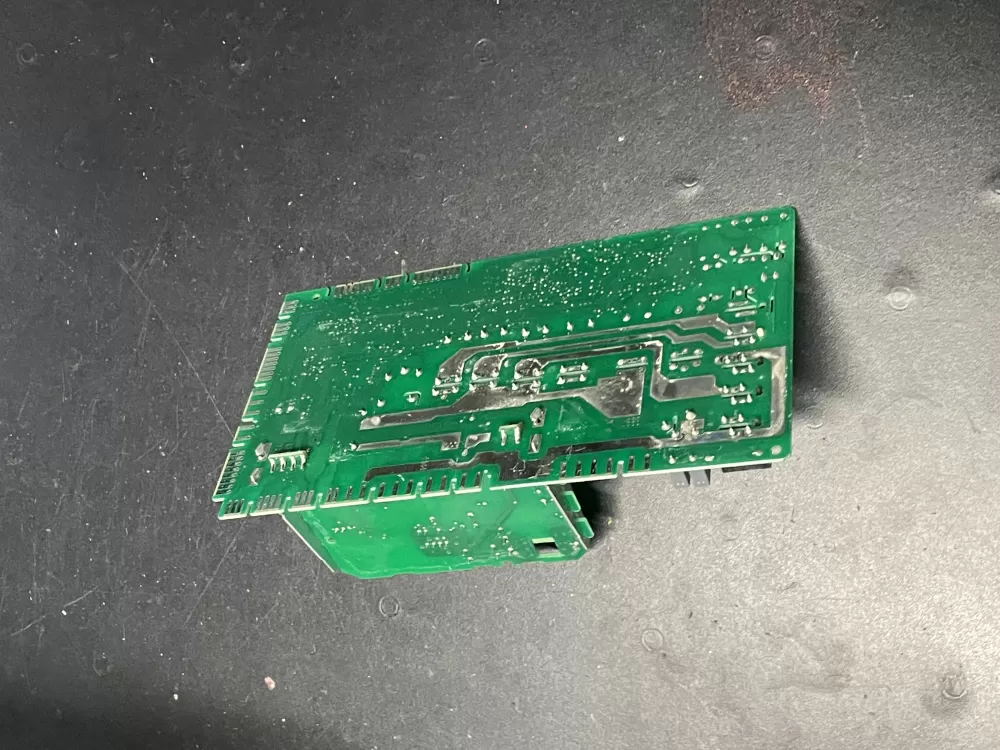 Whirlpool W10570739 Washer Control Board AZ20409 | WM1099