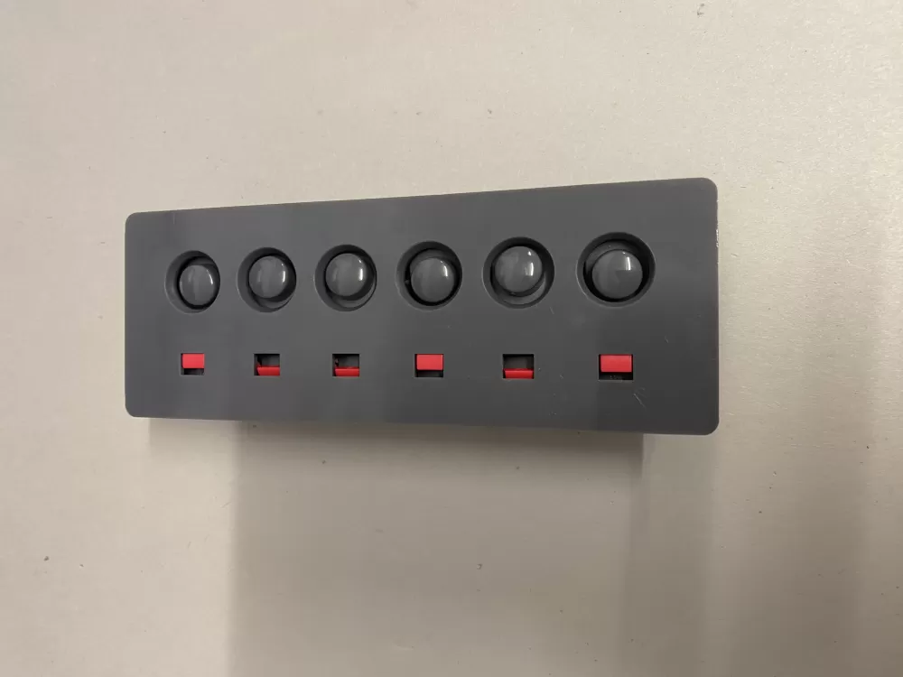 W10243995 Whirlpool Refrigerator Switch