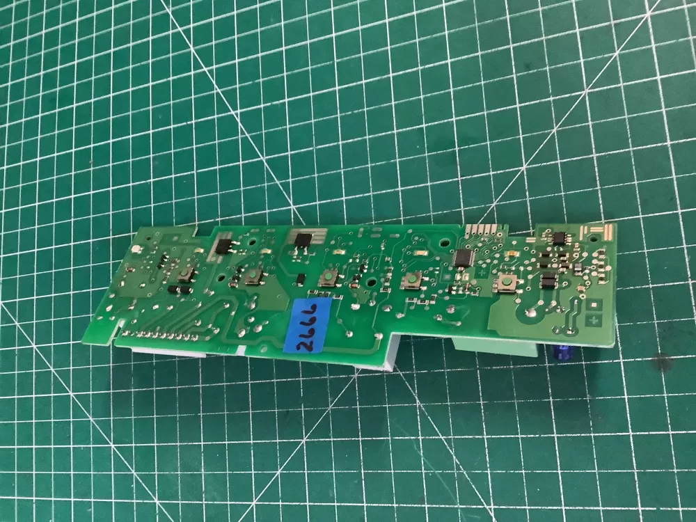 Maytag  Jenn-Air 708082-02 12945102 708555 Refrigerator Jenn Air