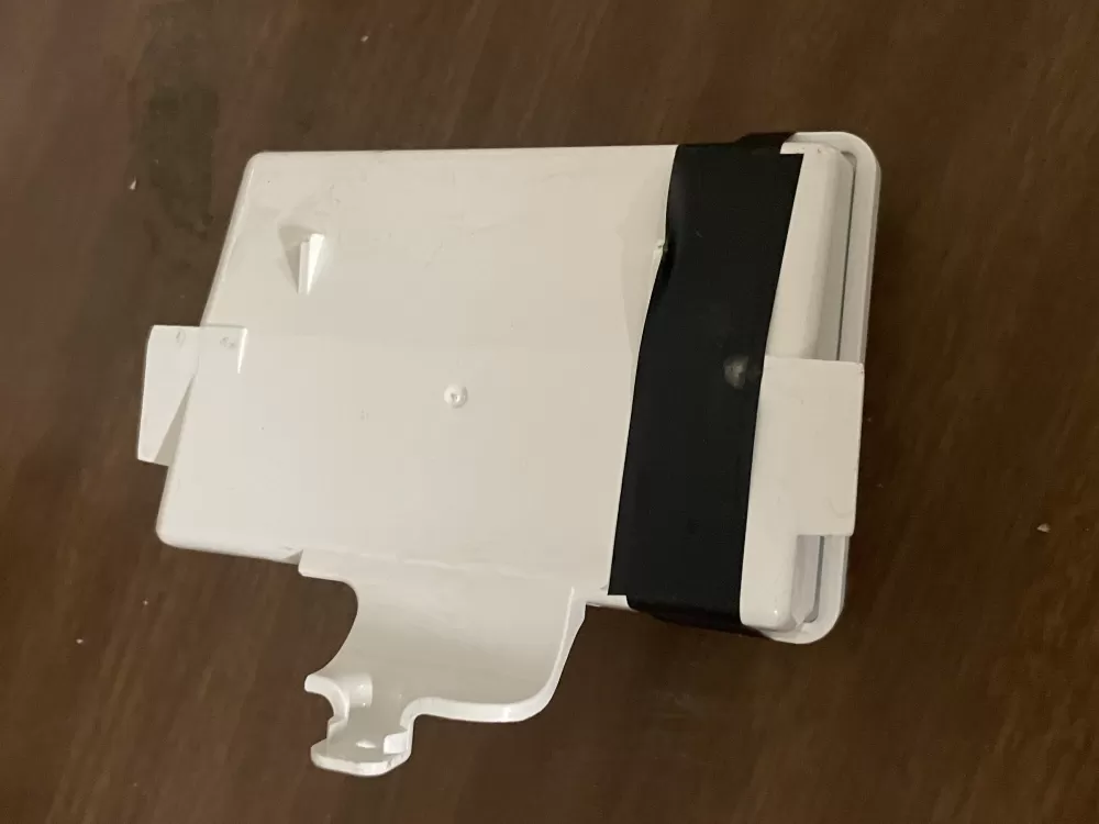 LG EBR60070733 Refrigerator Control Board AZ42397 | Wm1737