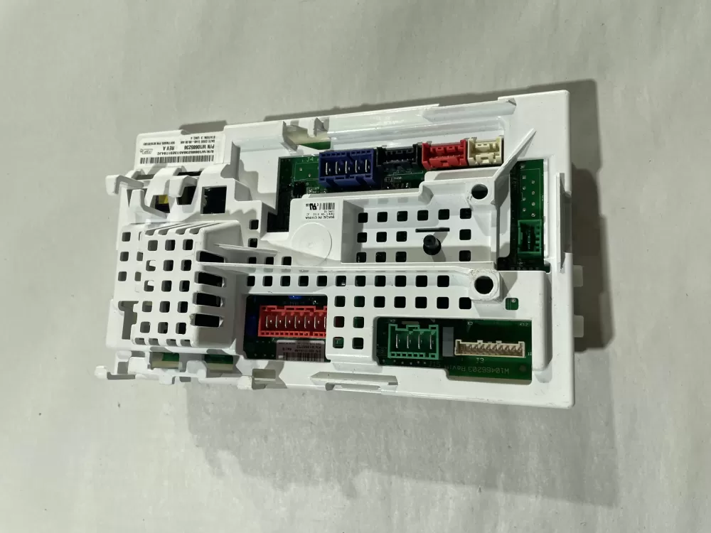 Maytag W10685236 Washer Control Board