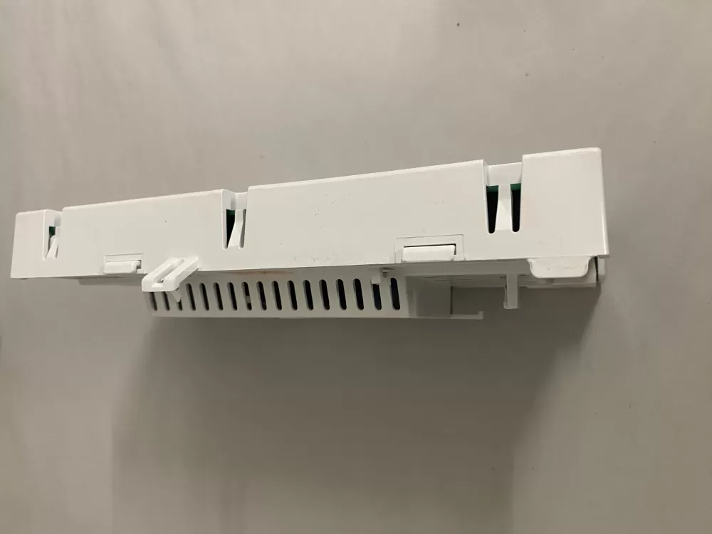 Maytag Washer Control Board W10522399 AZ203871 | BK2178