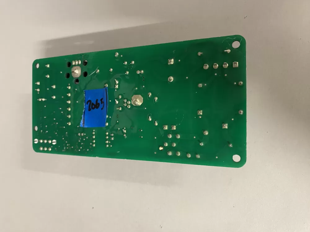 Whirlpool Maytag KitchenAid Kenmore Refrigerator Control Board AZ226290 | BK2065