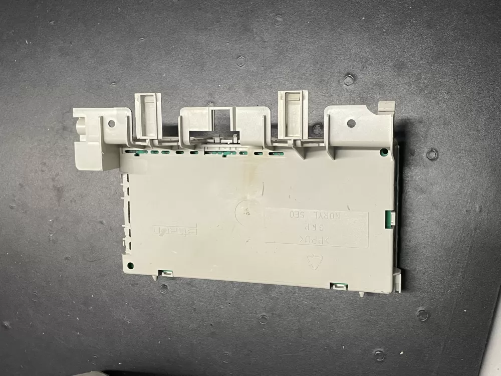 Whirlpool 4619-70221255-01 Washer Control Board