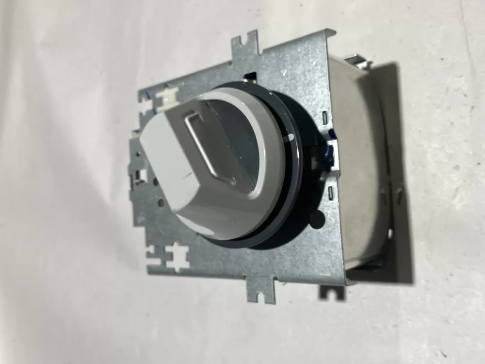 Amana AP4047498 545286 38881 PS2040330 Washer Timer AZ126221 | Wm1646