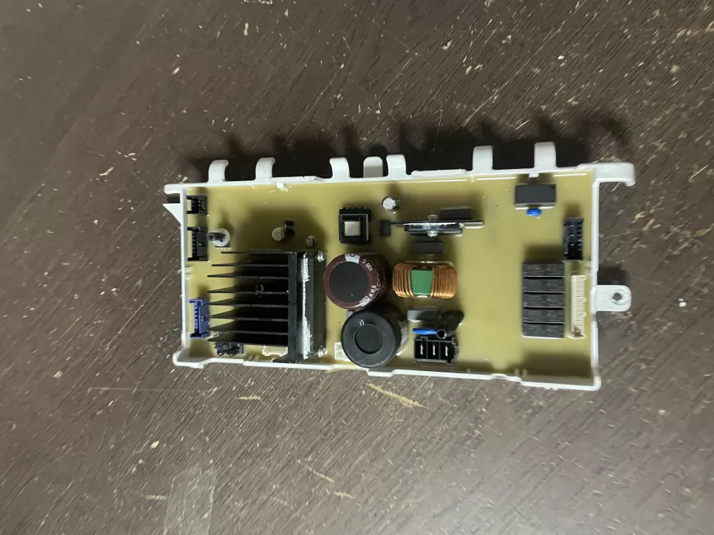 Whirlpool  Maytag  Kenmore W10303820 Washer Control Board