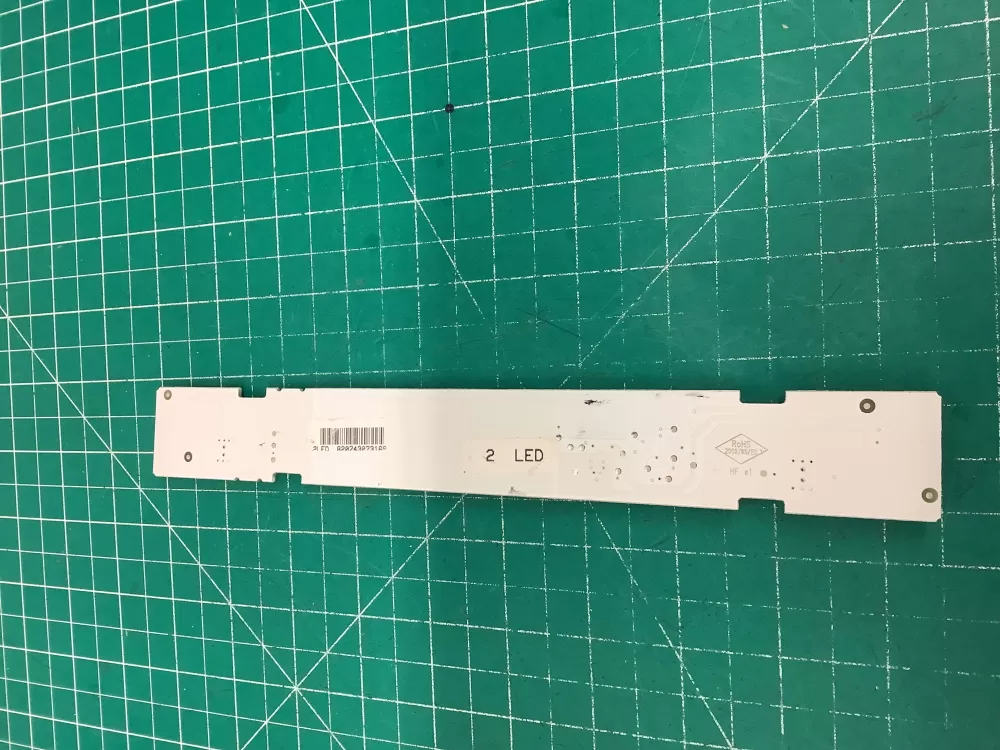 820743073168 Board - General