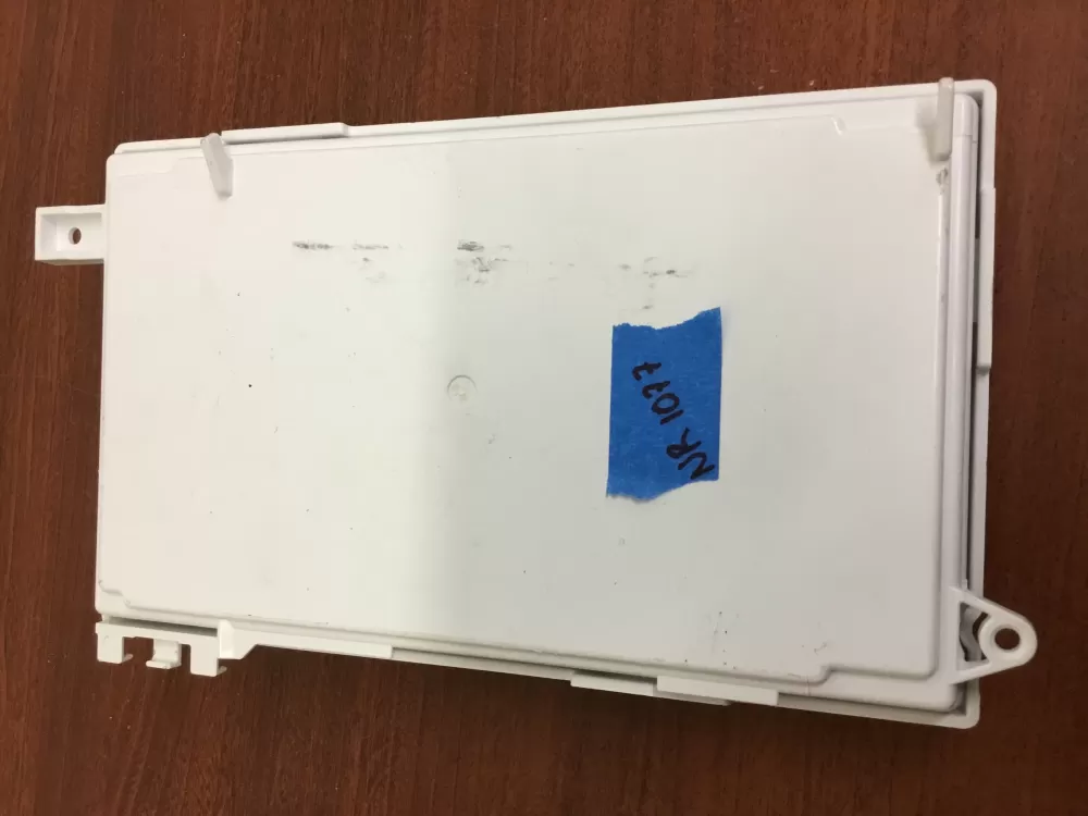 Kenmore AP5263461 W10296014 W10296099 Washer Control Board AZ31060 | NR1077
