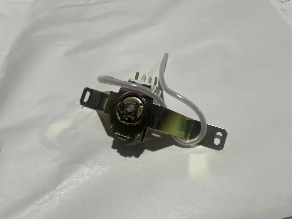 Whirlpool 3ART5CL24 2302285 Temperature Control Thermostat AZ140066 | Wm1728
