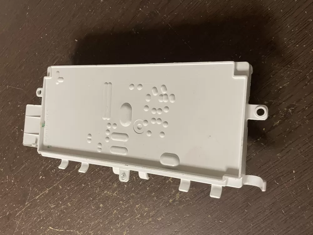 Whirlpool W11105148 Washer Main Control Board AZ46945 | Wm638
