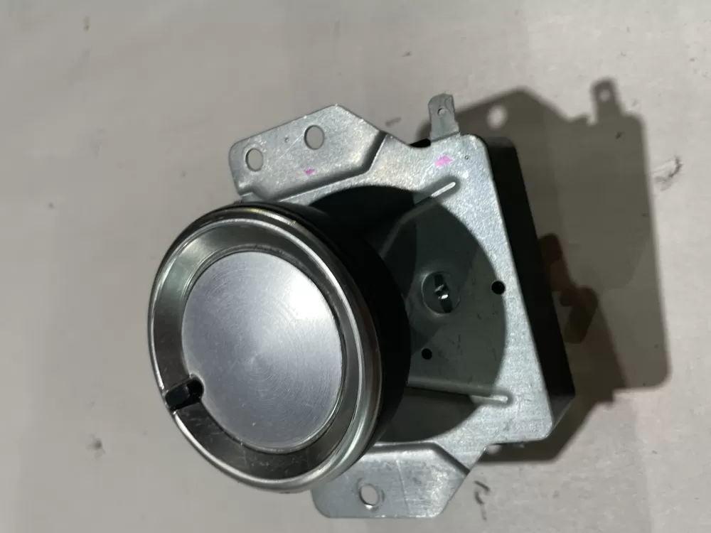 Whirlpool Maytag Kenmore AP6016542 W10185992 Dryer Timer AZ166201 | Wm2563