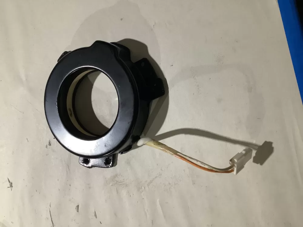  W10905022 clutch assembly