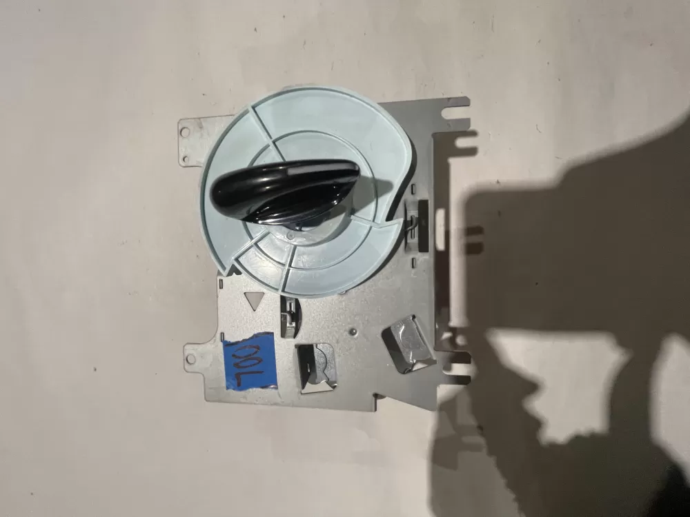 Hotpoint AP2616982 876973 Dishwasher General Electric Timer AZ188038 | KM700